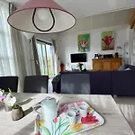 Βίλα Tulp & Duin