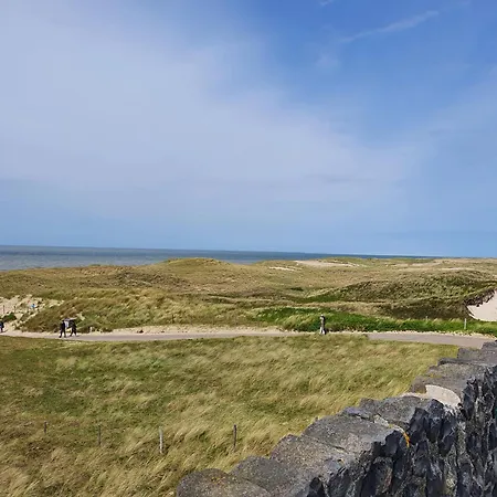 Tulp & Duin * Julianadorp