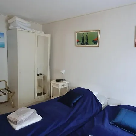 Tulp & Duin * Julianadorp