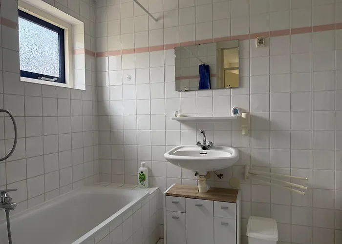 Tulp & Duin * יוליאנאדורפ