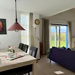 Tulp & Duin Villa Julianadorp