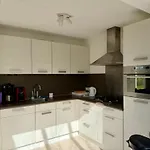 Tulp & Duin Villa