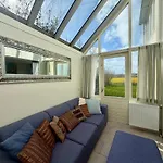 Tulp & Duin Villa