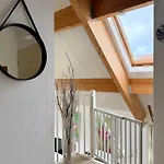 Villa Tulp & Duin