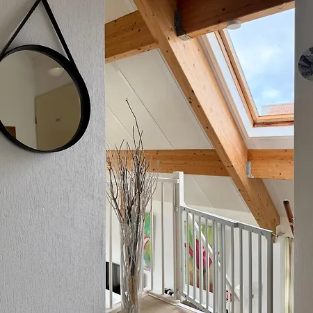 Villa Tulp & Duin